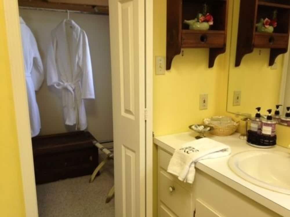 Magnolia Cottage Bed And Breakfast Natchez Εξωτερικό φωτογραφία